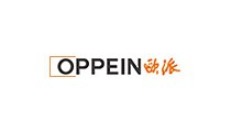 AG8亚洲游戏国际集团·(中国)官方网站