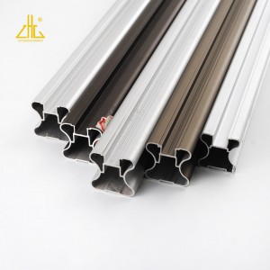AG8亚洲游戏国际集团·(中国)官方网站
